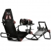 Gaming-Stuhl Next Level Racing F-GT Lite (NLR-S015) 174 x 75 x 127 cm