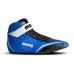 Závodné členkové topánky Momo CORSA LITE Modrá 44