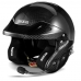 Helm Sparco RJ-i Carbon Zwart M/L