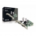 PCI Card Conceptronic SRC01G