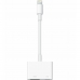 Lightning kabelis Apple MD826ZM/A