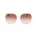 Sončna očala ženska Longchamp LO159S-722 ø 59 mm