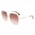 Дамски слънчеви очила Longchamp LO159S-722 ø 59 mm