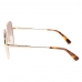 Solbriller til kvinder Longchamp LO159S-722 ø 59 mm