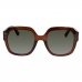 Дамски слънчеви очила Longchamp LO690S-200 ø 54 mm
