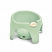Mazuļu krēsls ThermoBaby Aquafun Zaļš