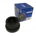 Reservedele Sparco S01502078