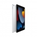 Tablet Apple iPad (9TH GENERATION) Silberfarben 3 GB RAM 10,2