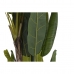 Dekorationspflanze DKD Home Decor Bananenpflanze (90 x 90 x 250 cm)