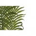 Dekorativní rostlina DKD Home Decor Palma (100 x 100 x 240 cm)