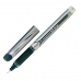 Pen Roller Pilot V5 Grip Zwart 0,3 mm (12 Stuks)