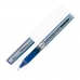 Roller Pen Pilot V5 Grip Blue 0,3 mm (12 Units)