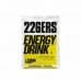 Energetický nápoj 226ERS 5112 Citrón