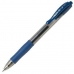 Gelpenna Pilot G-2 07 Blå 0,4 mm (12 antal)