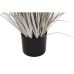 Decorative Plant DKD Home Decor Brush (45 x 45 x 150 cm)