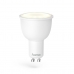 Smart-Lampa Hama 00176558