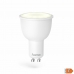Smart-Lampa Hama 00176558