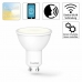 Smart Light bulb Hama 00176558