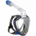 masque de plongée Aqua Lung Sport Smart Noir