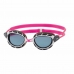 Plavecké brýle Zoggs Predator Růžový Jednotná velikost
