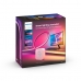 LED-strips Philips Hue Play Gradient PC