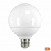 Smart Light bulb Muvit MIOBULB007