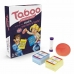 Gioco da Tavolo Hasbro Taboo, Family Edition