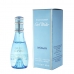 Dámský parfém Davidoff EDT Cool Water For Women 30 ml