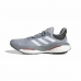 Běžecká obuv pro dospělé Adidas Solarglide 6 Šedý