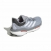 Čevlji za Tek za Odrasle Adidas Solarglide 6 Siva