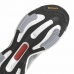 Běžecká obuv pro dospělé Adidas Solarglide 6 Šedý