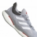 Laufschuhe für Erwachsene Adidas Solarglide 6 Grau