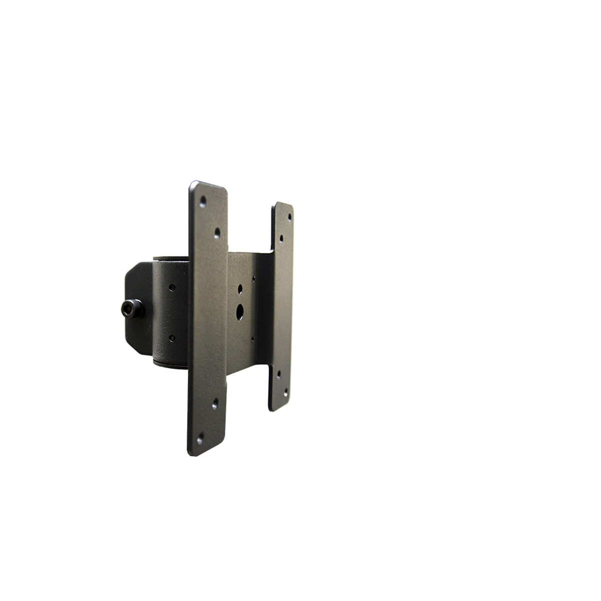 PC laikiklis Neomounts THINCLIENT-05