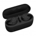 Bluetooth sluchátka s mikrofonem Jabra Evolve2 Buds