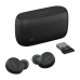 Bluetooth Kopfhörer mit Mikrofon Jabra Evolve2 Buds