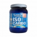 Energia ital Weider Iso Carbo Narancszín (900 g)