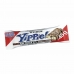 Baton proteic Weider Yippie Cookies (45 g)