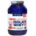 Tejsavó fehérje Weider Neo Isolate Whey 100 Eper (900 g)