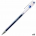 Pildspalva Roller Pilot G-1 Zils 0,3 mm (12 gb.)