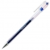 Pildspalva Roller Pilot G-1 Zils 0,3 mm (12 gb.)