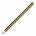 Pencil Staedtler Noris Jumbo HB (12 Units)