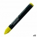 Coloured crayons Staedtler Lumocolor Permanent Yellow (12 Units)
