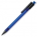 Механический карандаш Staedtler Graphite 777 Синий 0,5 mm (10 штук)