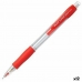 Механический карандаш Pilot Super Grip Красный 0,5 mm (12 штук)