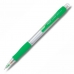 Mechanikus ceruza Pilot Super Grip Világos zöld 0,5 mm (12 egység)
