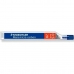 Pencil lead replacement Staedtler Mars Micro Carbon 2B 0,5 mm (12 Units)