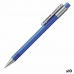 Pieštuko laikiklis Staedtler Graphite 777 Mėlyna 0,5 mm (10 vnt.)