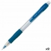 Mechanikus ceruza Pilot Super Grip Kék 0,5 mm (12 egység)