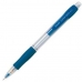 Mechanikus ceruza Pilot Super Grip Kék 0,5 mm (12 egység)