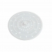 Filtro para Lava-Loiça Wenko 8183100 sava 12 x 0,3 cm Branco Silicone